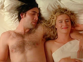 Laura Dern - Wild at Heart