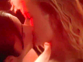 Laura Dern - Wild at Heart