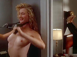 Laura Dern - Wild at Heart