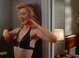 Laura Dern - Wild at Heart