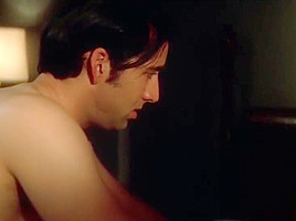 Laura Dern - Wild at Heart