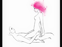 Learn How To Squirt