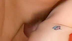 Legal Age teenager 18+ Latina Luscious Bitch Receives A Ride