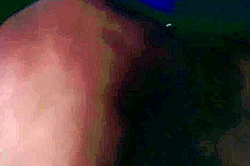 Leggy Crossdresser Teasing And Getting Off While Watching Porn 21 Min