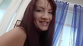 Lena 2