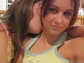 Lesbian 1