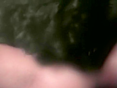 Lesbian She Fights 2
