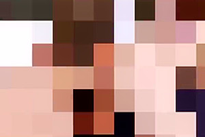 Let cum together