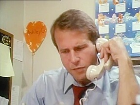 Letters Of Love (1985)