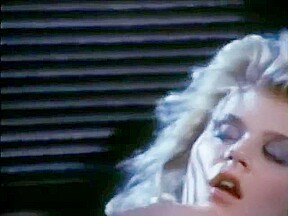 Letters Of Love (1985)