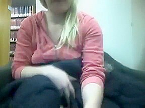 Library mfc