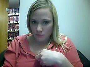 Library mfc