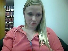 Library mfc