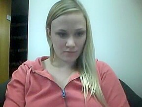 Library mfc