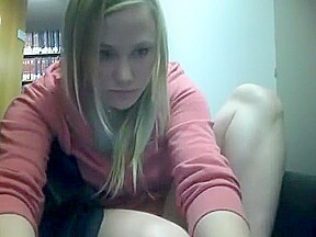 Library mfc