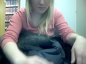 Library mfc