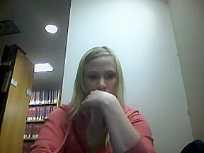 Library mfc