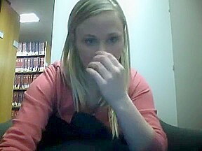 Library mfc