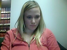 Library mfc