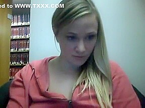 Library mfc