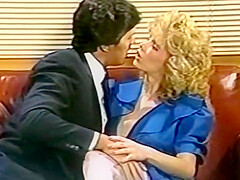 Like A Virgin 1 (1985)