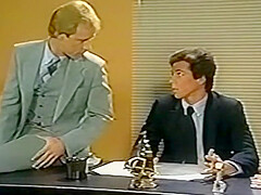 Like A Virgin 1 (1985)
