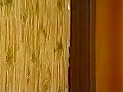 Like A Virgin 1 (1985)