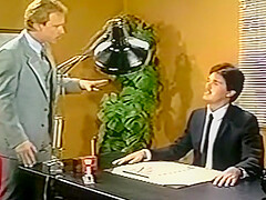 Like A Virgin 1 (1985)