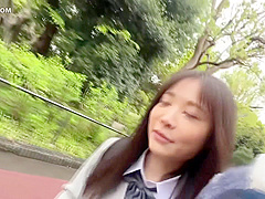 Limited Number * [kyun ] Facial