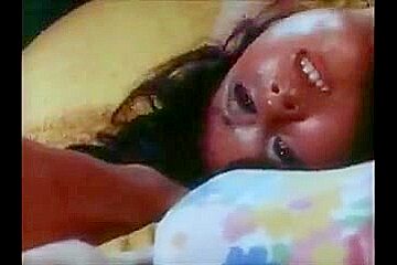 Linda Wong in Easy Alice