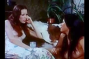 Linda Wong in Easy Alice