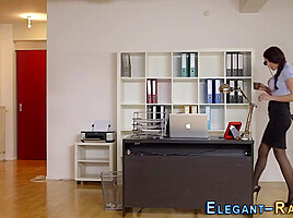 Lingerie Euro
