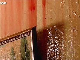 Lisa Bonet - Steamy Sex Scene, Topless - Angel Heart (1987)