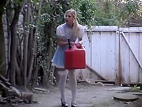 Little Fuckers 1 - Scene 2
