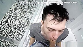 Little Step brother Took Money From My Wallet  Now He'll Take My Cock