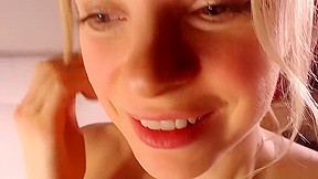 Live Ass Class Next Show 4pm Est 1 Pm Pst