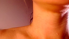 Live Ass Class Next Show 4pm Est 1 Pm Pst