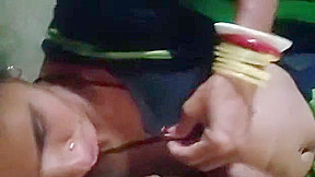 Local Mature Indian Slut Sex Mms