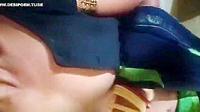 Local Mature Indian Slut Sex Mms
