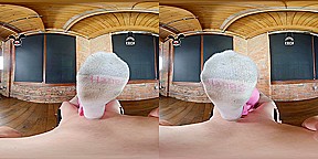 Locked Cock Chronicles - 3d Edition - Volume 38 - Kat Soles
