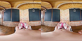 Locked Cock Chronicles - 3d Edition - Volume 38 - Kat Soles