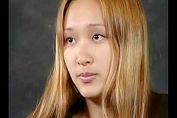Long BDSM movie of slave girls getting tortured