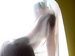 Loota-030 Jav Full Movie