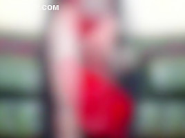 Louboutin so kate worship - Femdom
