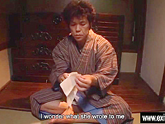 Loud Orgasms Japanese Beauty Orinaka