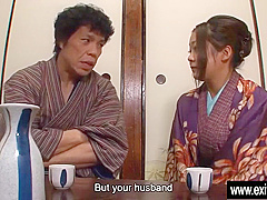 Loud Orgasms Japanese Beauty Orinaka