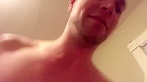 Love, Fucking, Laughing: Sex with you is Beautiful