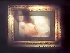 Love You (1980) F70