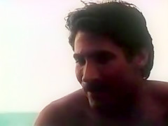 Love You (1980) F70