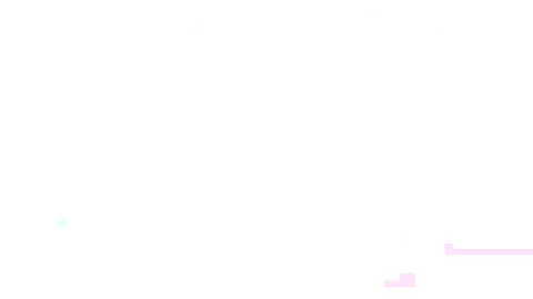 Loves Big Hard Cock In Her Pussy And Ass